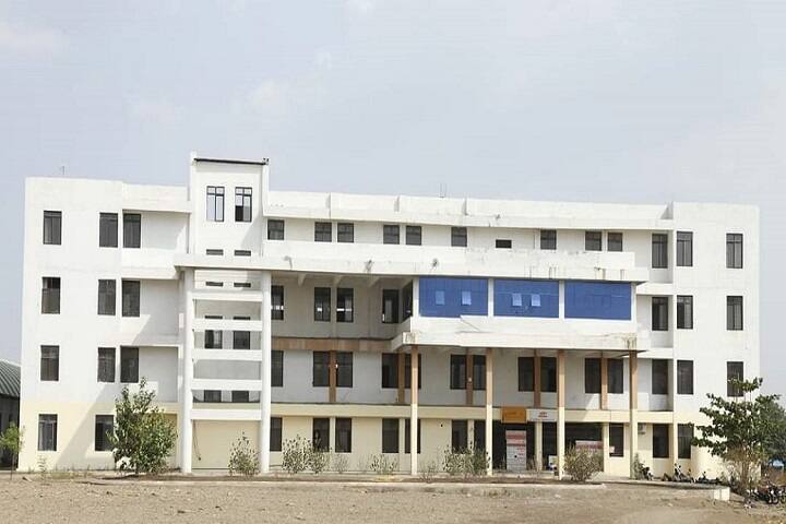 hostel